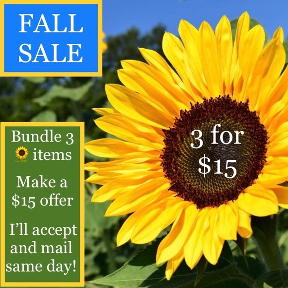 🌈New hair, who dis?🌈Meet your Posher, Cat - Picture 2 of 16